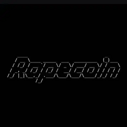 Rapecoin