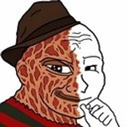 KRUEJAK