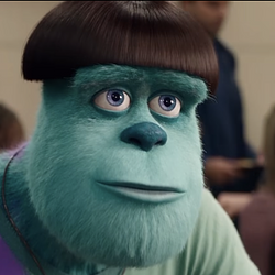 Sulley