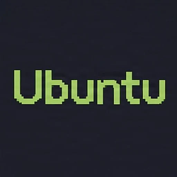 Ubuntu