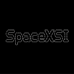 SpaceXSI