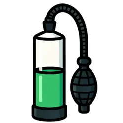pump