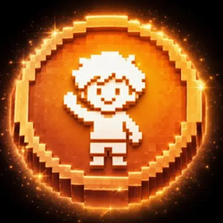 child