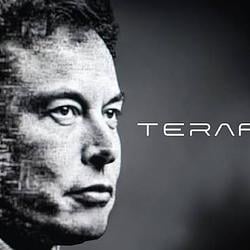 TSI