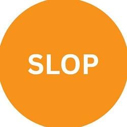 SLOPCOIN