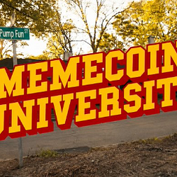 MEMEUNI / USDC