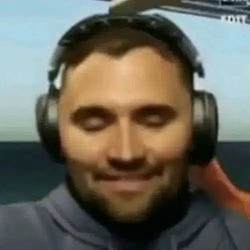 KIRKIFY / SOL