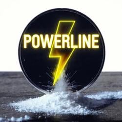 PLINE