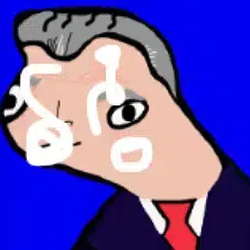 NEWSOME