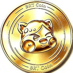 BTB / BNB