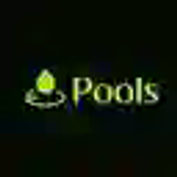 POOLS / WETH