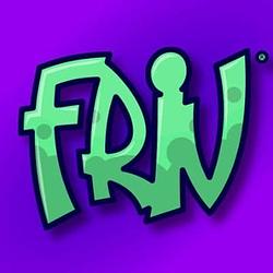 FRIV