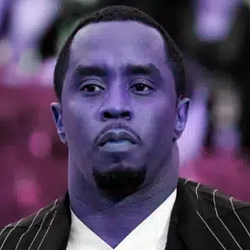 diddy100x