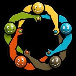 G4A