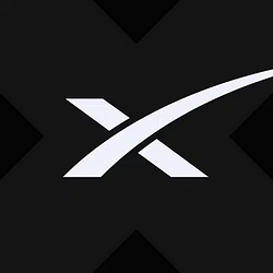 SPCXx
