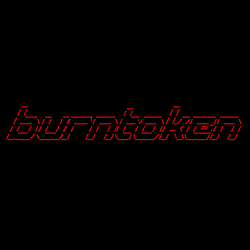 burntoken / SOL
