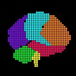 MIND / WETH