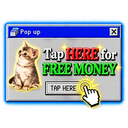 FREEMONEY