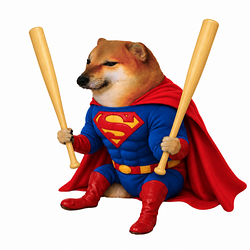 superER