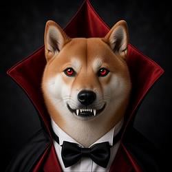 HALLOWINU