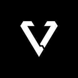 VIRTUALZ