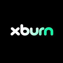 XBURN