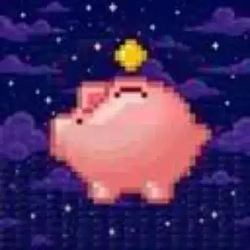 PIG / QQQx