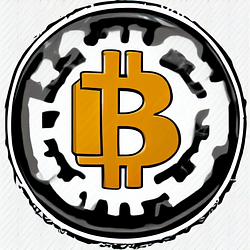 BTC