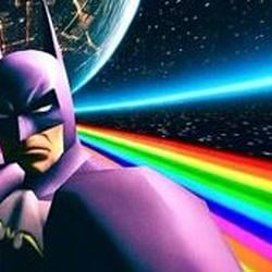 BAT
