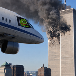 Peplane