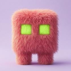 FUZZYLABS / WETH