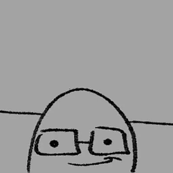 cuck