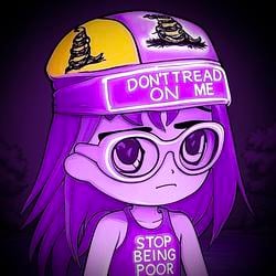 Purpleify / SOL