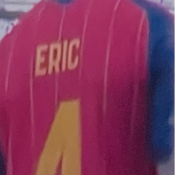 scairic