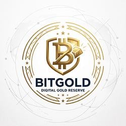 BITGold