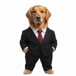 EquityDog