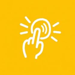 bPay