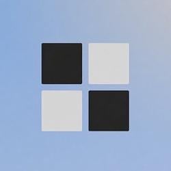lNDEX