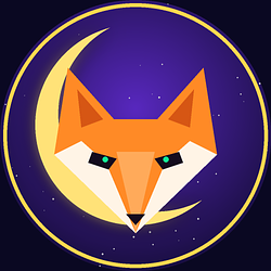 LFOX