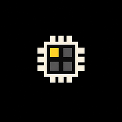 putr