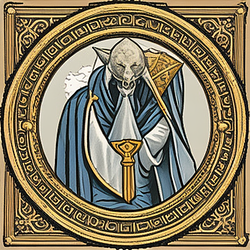 WRAITHWO