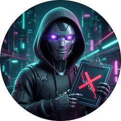 DEVSENTRY