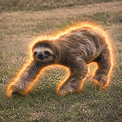 SLIMOTHY / SOL