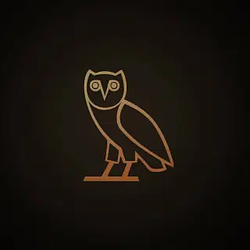OVO