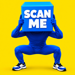 SCAN