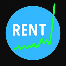 RENT / SOL