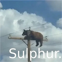 Shulpur / SOL