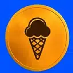 ICECREAM / WETH