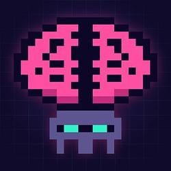 BRAIN