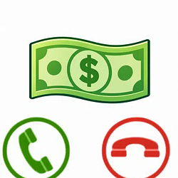 CALLING